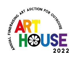 Arthouse 2022