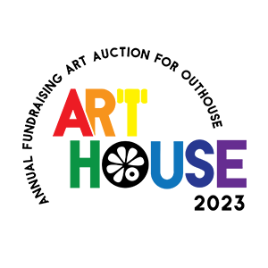 Arthouse 2023 Logo