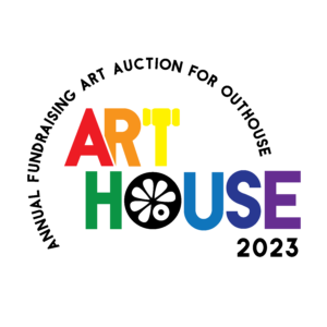 Arthouse 2023 Logo