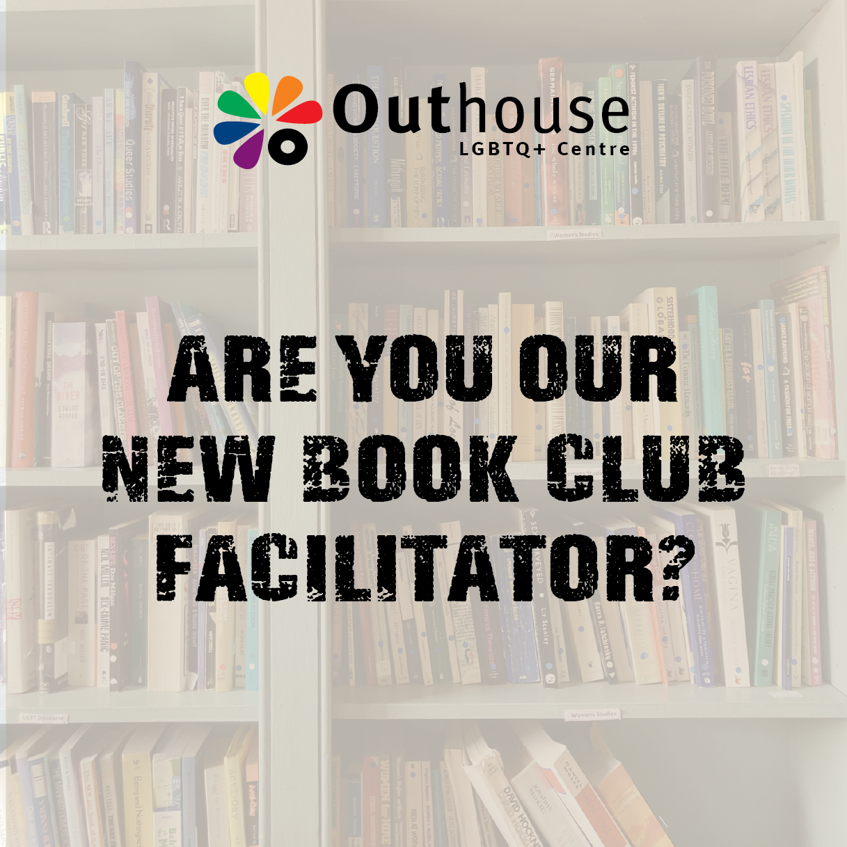 Book Club Facilitator-02